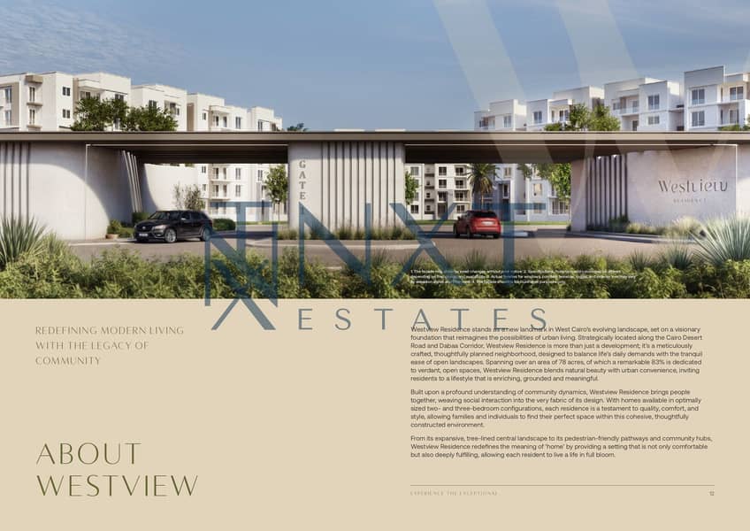 8 Westview Residence E-Brochure_page-0006. jpg