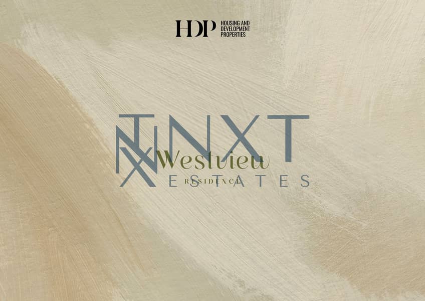 9 Westview Residence E-Brochure_page-0001. jpg