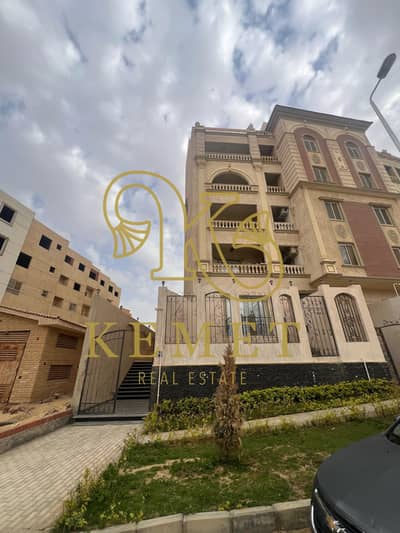 4 Bedroom Duplex for Sale in New Cairo, Cairo - WhatsApp Image 2026-06-06 at 1.00. 40 PM (1). jpeg 4 Bedroom Duplex for Sale in New Cairo, Cairo - WhatsApp Image 2026-06-06 at 1.00. 40 PM (1). jpeg