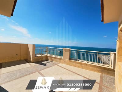 4 Bedroom Duplex for Sale in Laurent, Alexandria - 10. jpg