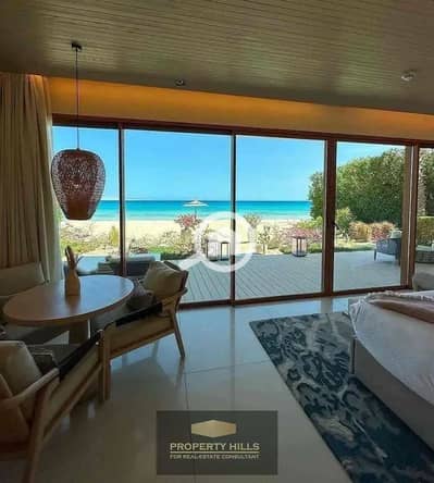 2 Bedroom Chalet for Sale in North Coast, Matruh - IMG_8060. webp