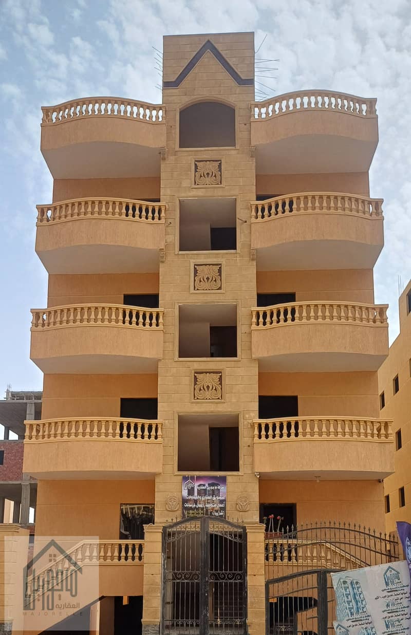 6 194. jpg
