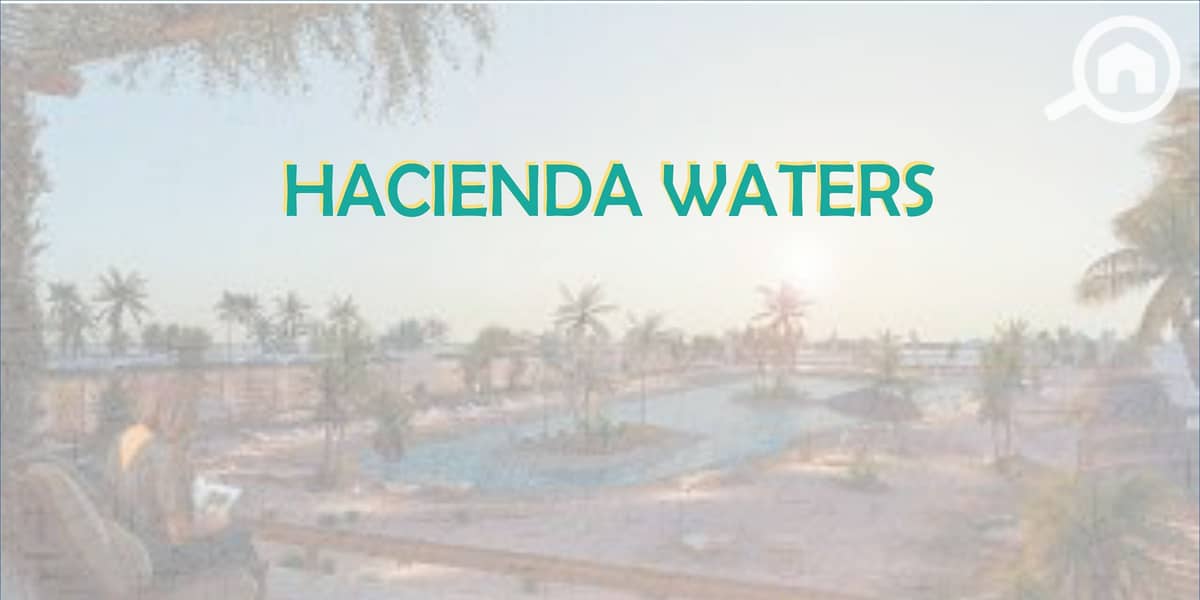 2 HACIENDA WATERS -SALES KIT_page-0001. jpg