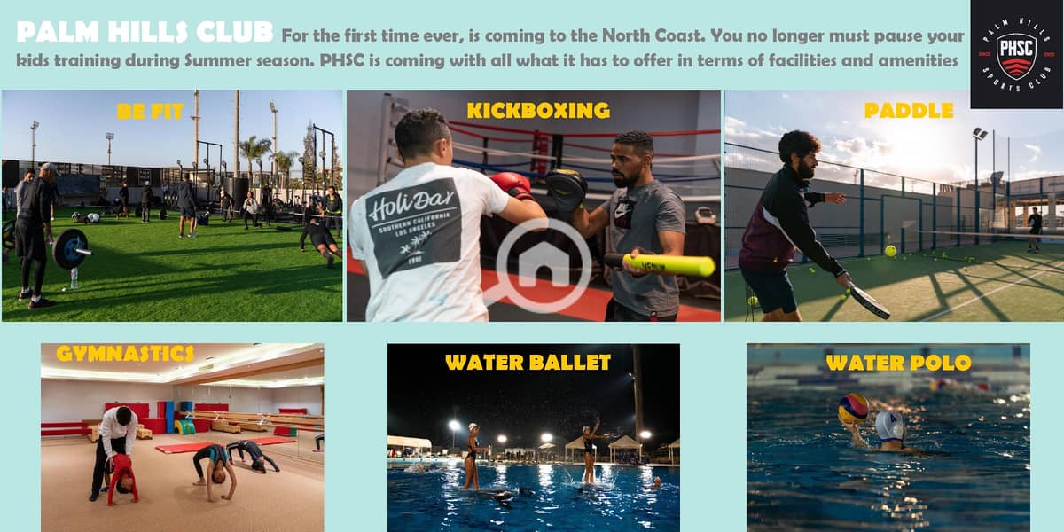 5 HACIENDA WATERS -SALES KIT_page-0006. jpg