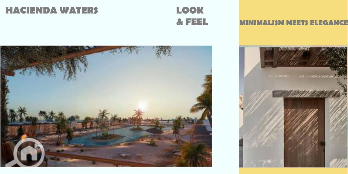 8 HACIENDA WATERS -SALES KIT_page-0009. jpg