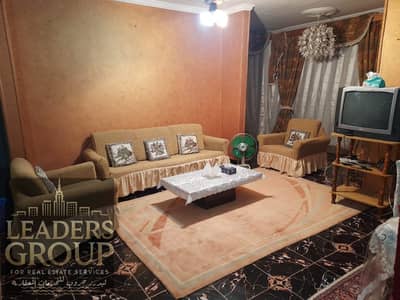 شقة 2 غرفة نوم للايجار في شيراتون، القاهرة - WhatsApp Image 2026-05-22 at 8.38. 28 PM. jpeg