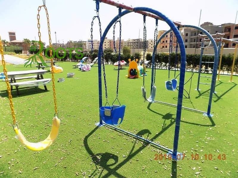 9 WhatsApp Image 2023-10-12 at 17.21. 48_056d0331. jpg
