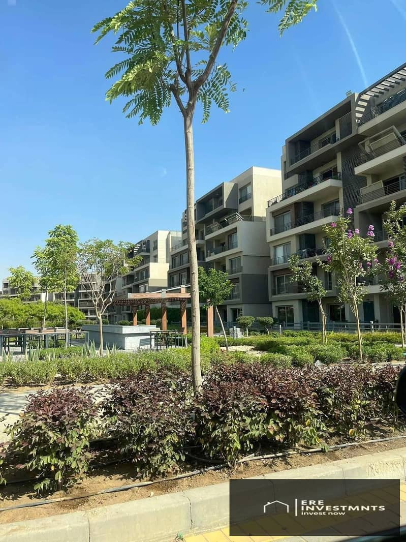 2 Palm_Hills_New_Cairo (2). jpg