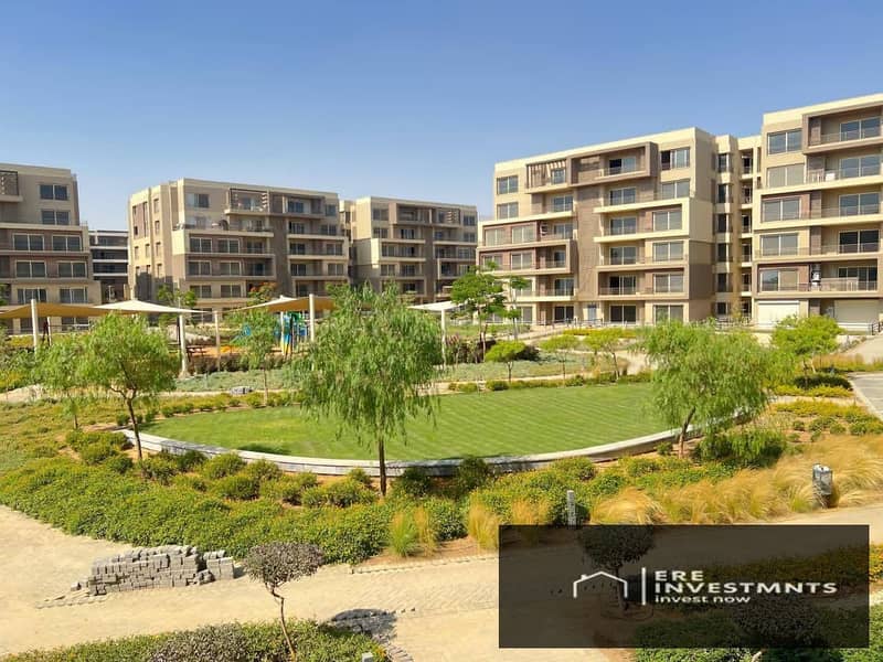 3 Palm_Hills_New_Cairo (3). jpg