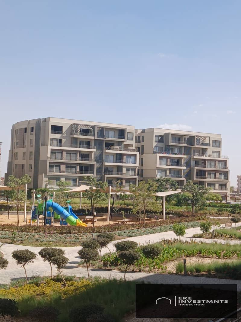 4 Palm_Hills_New_Cairo (4). jpg