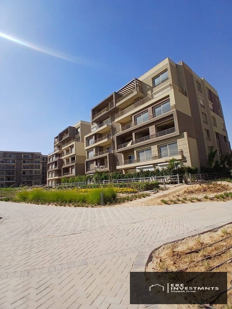5 Palm_Hills_New_Cairo (5). jpg