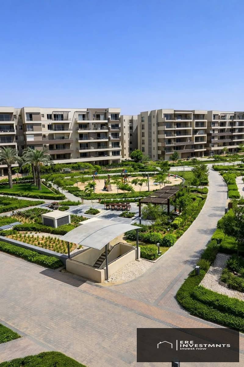 6 Palm_Hills_New_Cairo (6). jpg