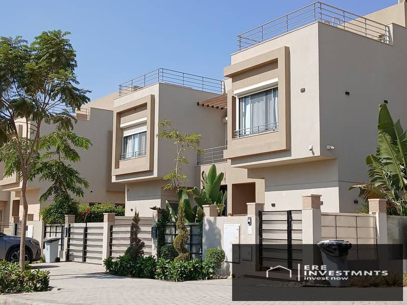 7 Palm_Hills_New_Cairo (7). jpg