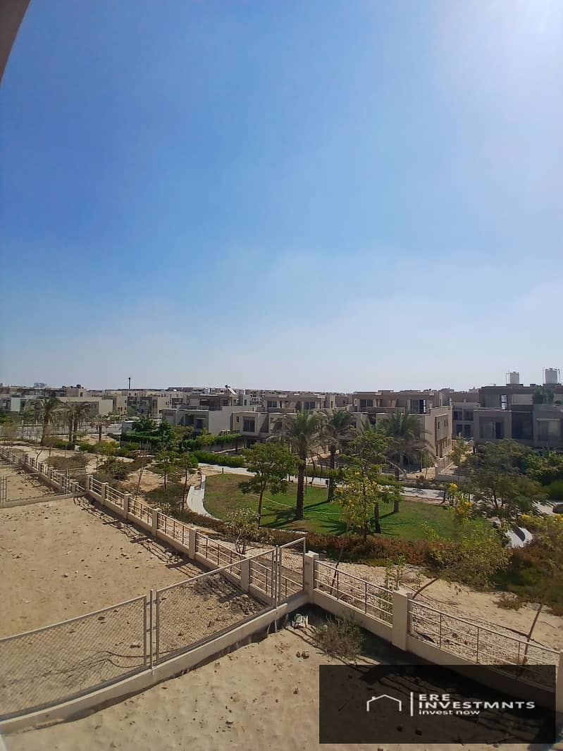 8 Palm_Hills_New_Cairo (8). jpg