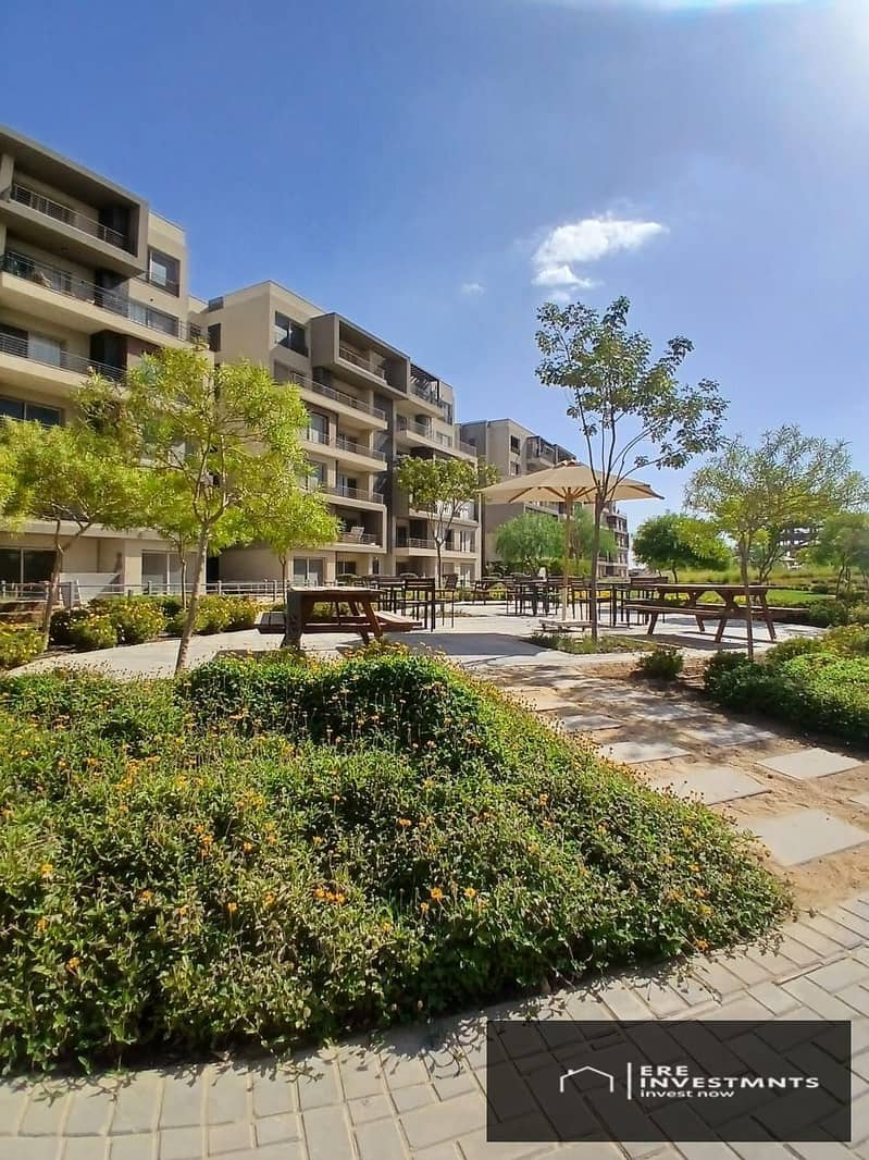 9 Palm_Hills_New_Cairo (9). jpg