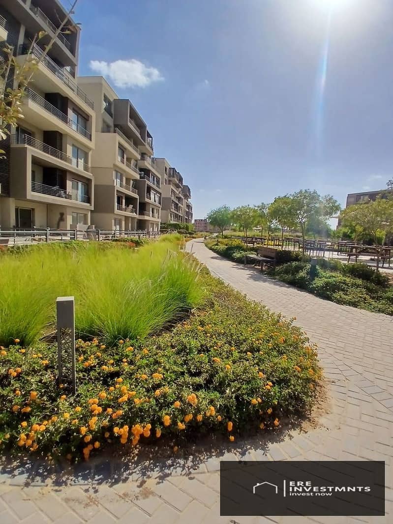 10 Palm_Hills_New_Cairo (10). jpg