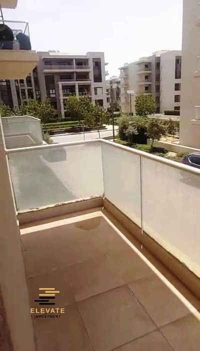3 Bedroom Flat for Rent in New Cairo, Cairo - WhatsApp Image 2026-06-07 at 2.20. 26 PM. jpeg 3 Bedroom Flat for Rent in New Cairo, Cairo - WhatsApp Image 2026-06-07 at 2.20. 26 PM. jpeg