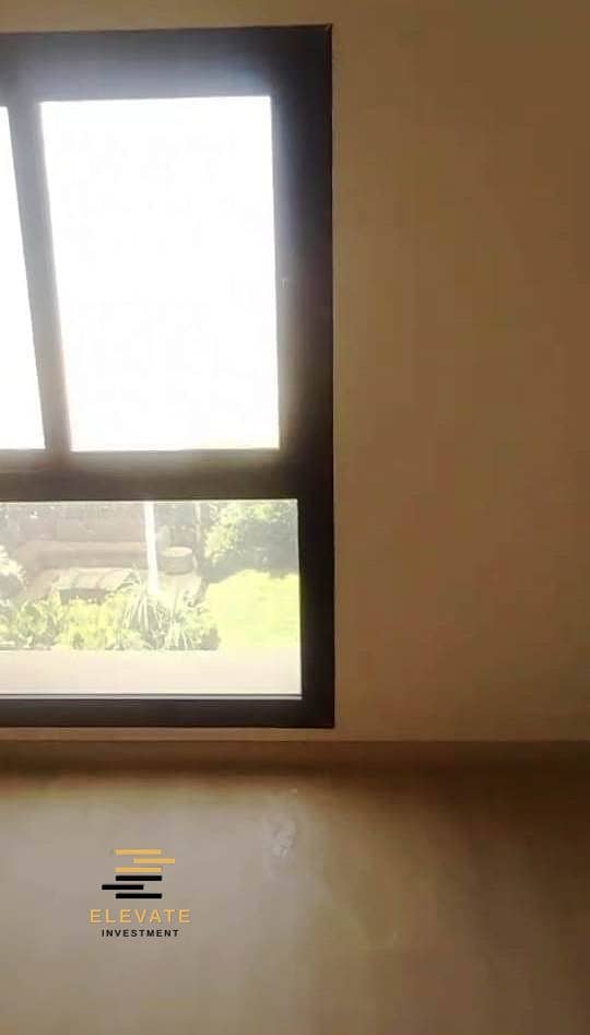 9 WhatsApp Image 2026-06-07 at 2.20. 29 PM (1). jpeg