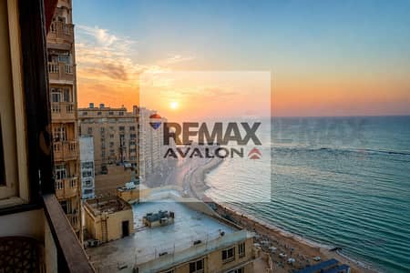 2 Bedroom Flat for Rent in Mandara, Alexandria - 1. jpg 2 Bedroom Flat for Rent in Mandara, Alexandria - 1. jpg