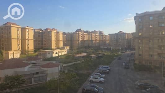 فلیٹ 3 غرف نوم للبيع في مدينة نصر، القاهرة - edaf3dce-c081-436e-a1a0-ebf396329054. jpg