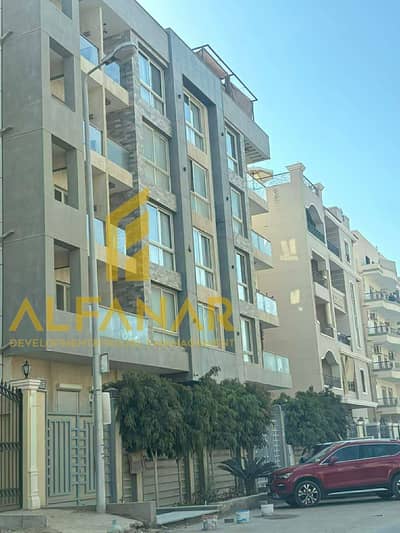 2 Bedroom Flat for Sale in New Cairo, Cairo - WhatsApp Image 2026-06-06 at 21.22. 28 (4). jpeg 2 Bedroom Flat for Sale in New Cairo, Cairo - WhatsApp Image 2026-06-06 at 21.22. 28 (4). jpeg