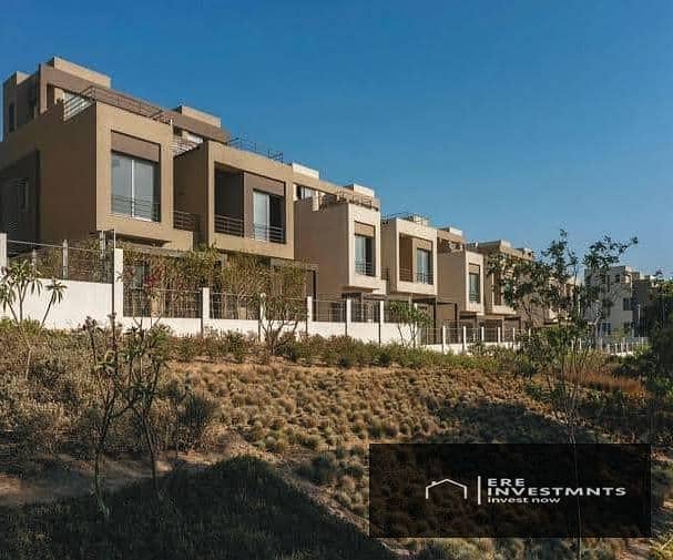 2 Palm_Hills_New_Cairo (11). jpg