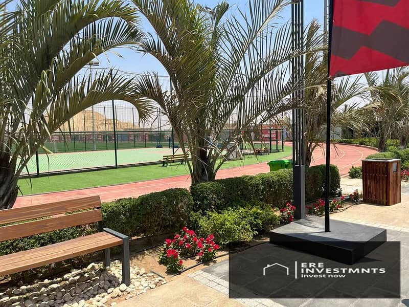 3 Palm_Hills_New_Cairo (12). jpg