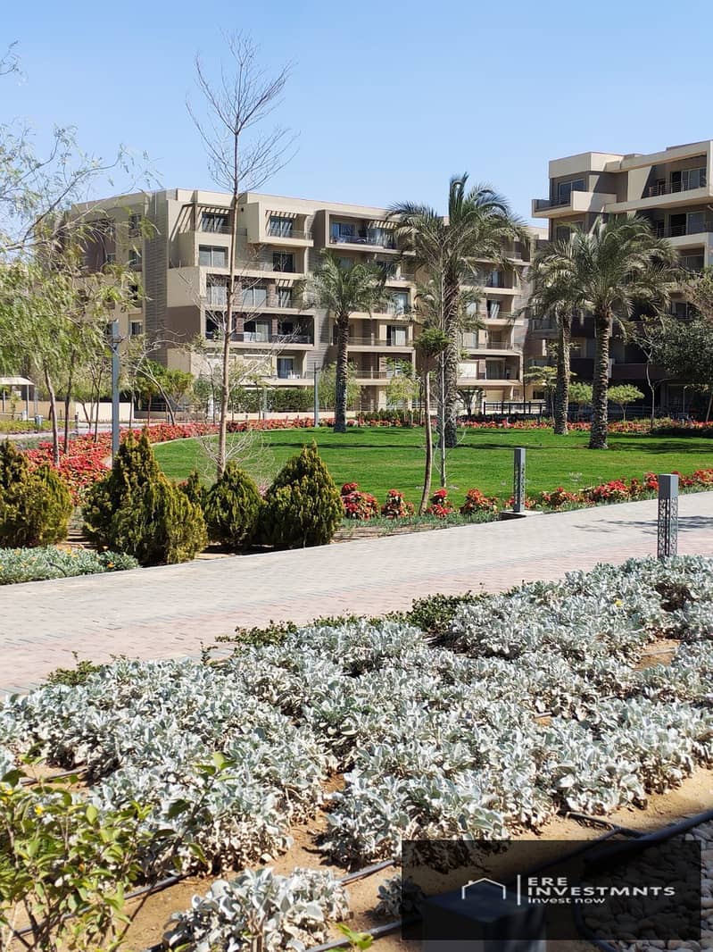 4 Palm_Hills_New_Cairo (14). jpg