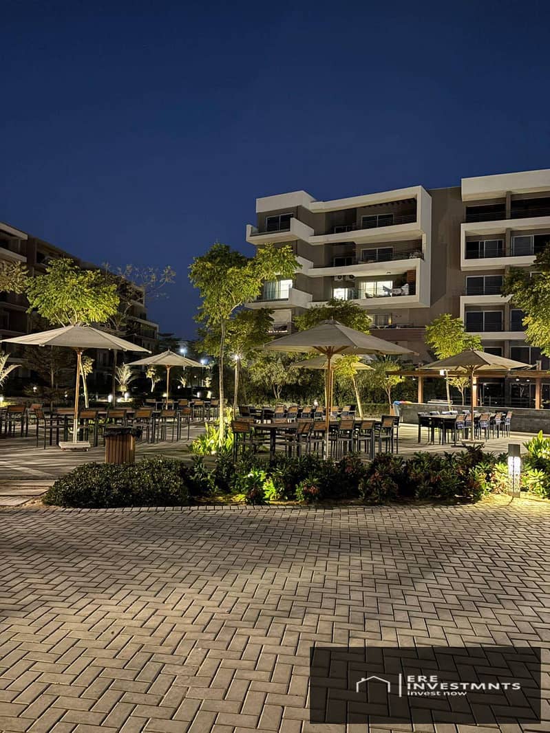 5 Palm_Hills_New_Cairo (15). jpg