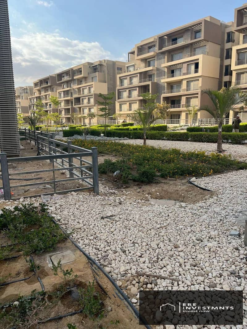 6 Palm_Hills_New_Cairo (16). jpg