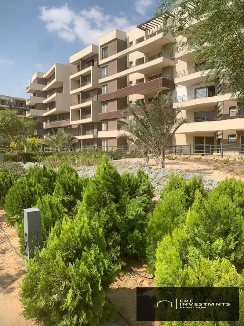 7 Palm_Hills_New_Cairo (17). jpg