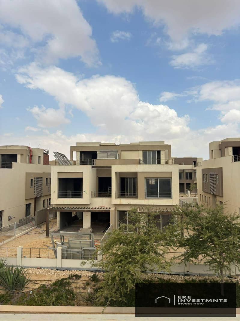 8 Palm_Hills_New_Cairo (18). jpg