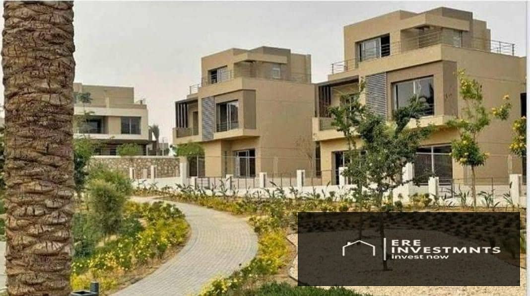 9 Palm_Hills_New_Cairo (19). jpg