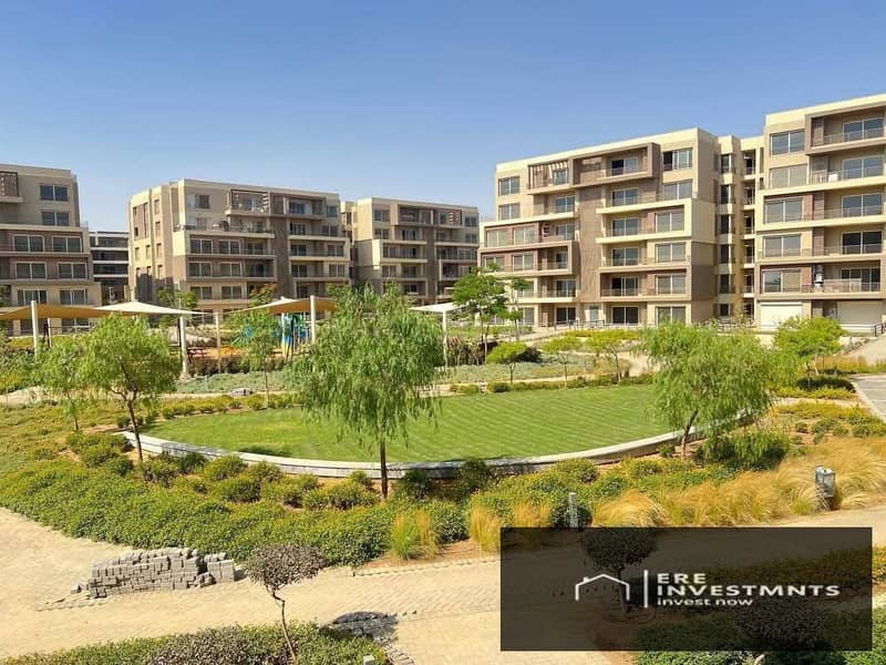 10 Palm_Hills_New_Cairo (20). jpg