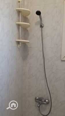 6 WhatsApp Image 2026-06-03 at 2.39. 48 PM (4). jpeg