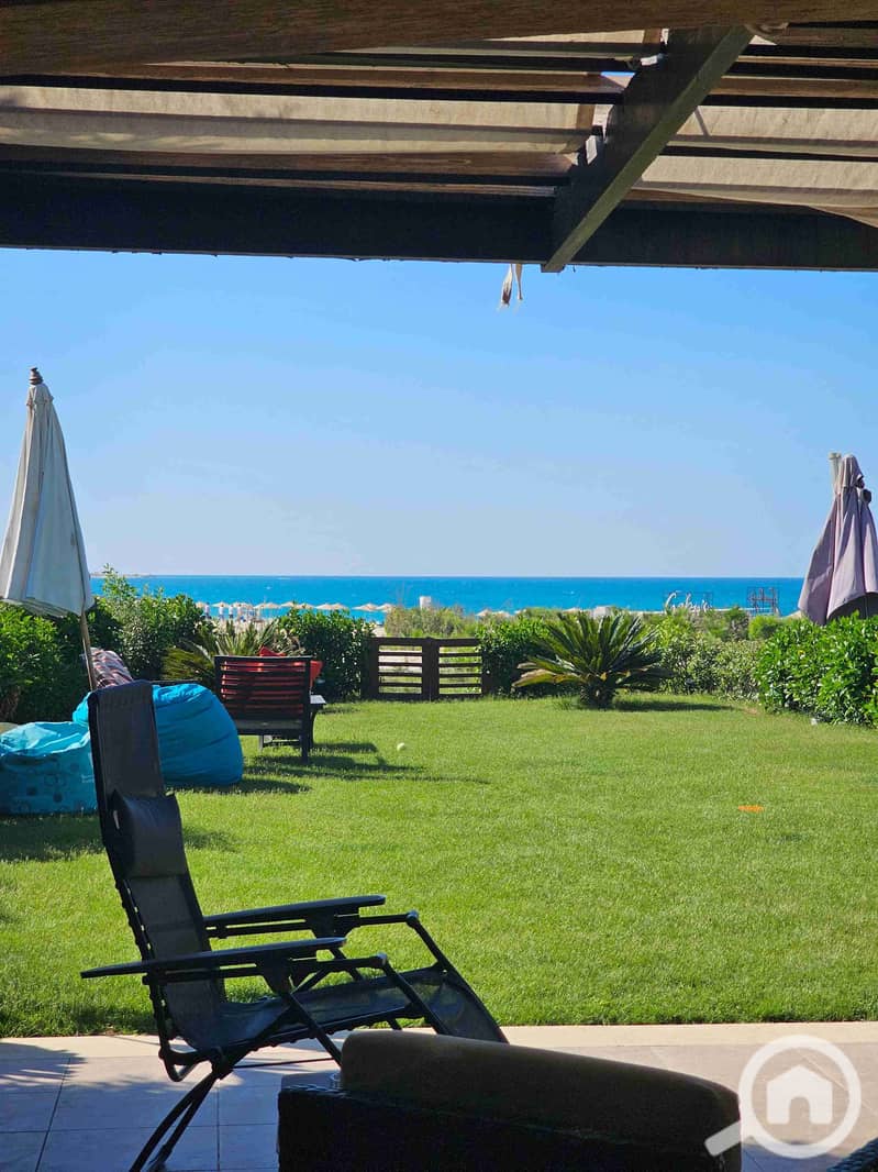 telal north coast - Ansicht 2