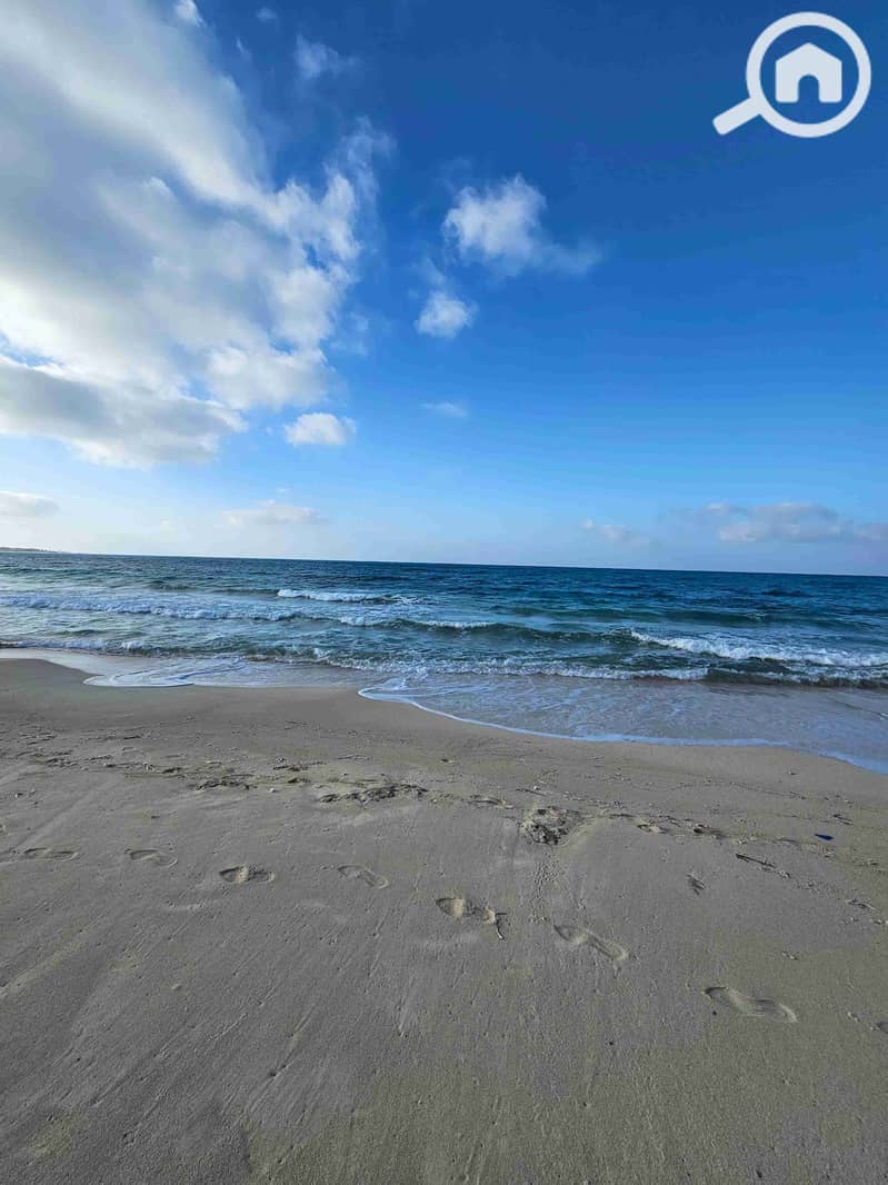 telal north coast - Ansicht 3
