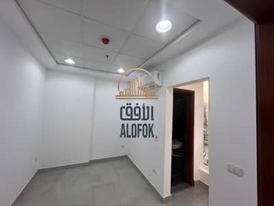 Office for Rent in New Cairo, Cairo - WhatsApp Image 2025-12-10 at 1.25. 10 PM. jpeg
