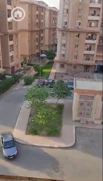 3 Bedroom Apartment for Sale in Nasr City, Cairo - 3328d119-8295-4221-8012-6bd9f41fdfd7. jpg 3 Bedroom Apartment for Sale in Nasr City, Cairo - 3328d119-8295-4221-8012-6bd9f41fdfd7. jpg
