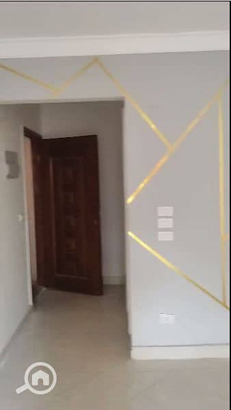 For sale, a fourth-floor apartment in Gardenia City - Widok 3