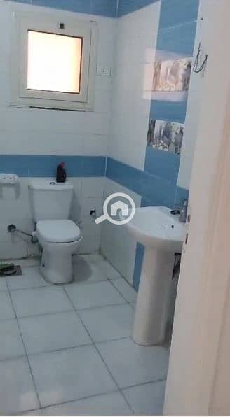 For sale, a fourth-floor apartment in Gardenia City - Widok 4