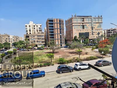 فلیٹ 3 غرف نوم للايجار في شيراتون، القاهرة - WhatsApp Image 2026-05-29 at 9.57. 43 PM (3). jpeg
