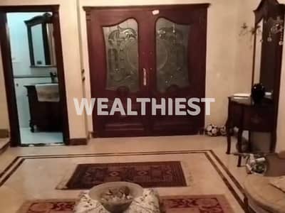4 Bedroom Twin House for Sale in Madinaty, Cairo - WhatsApp Image 2026-06-06 at 8.13. 52 PM (4). jpeg