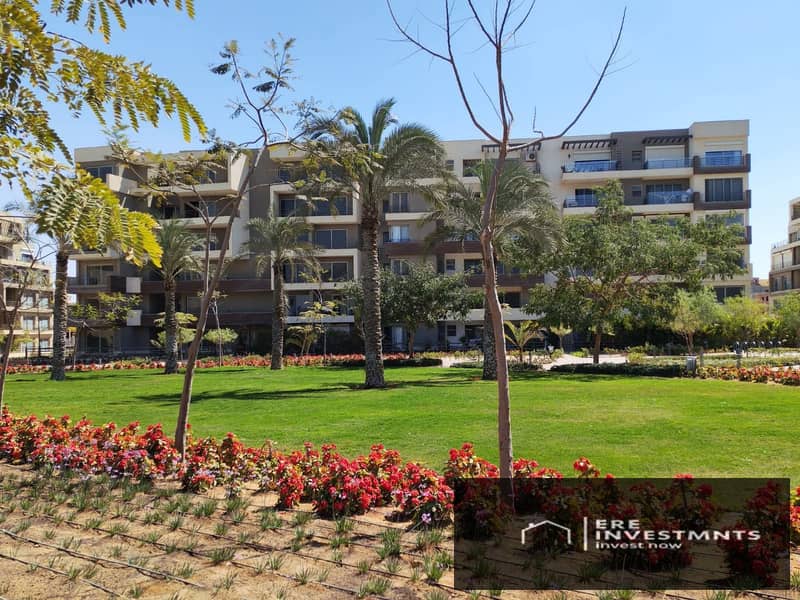 2 Palm_Hills_New_Cairo (21). jpg