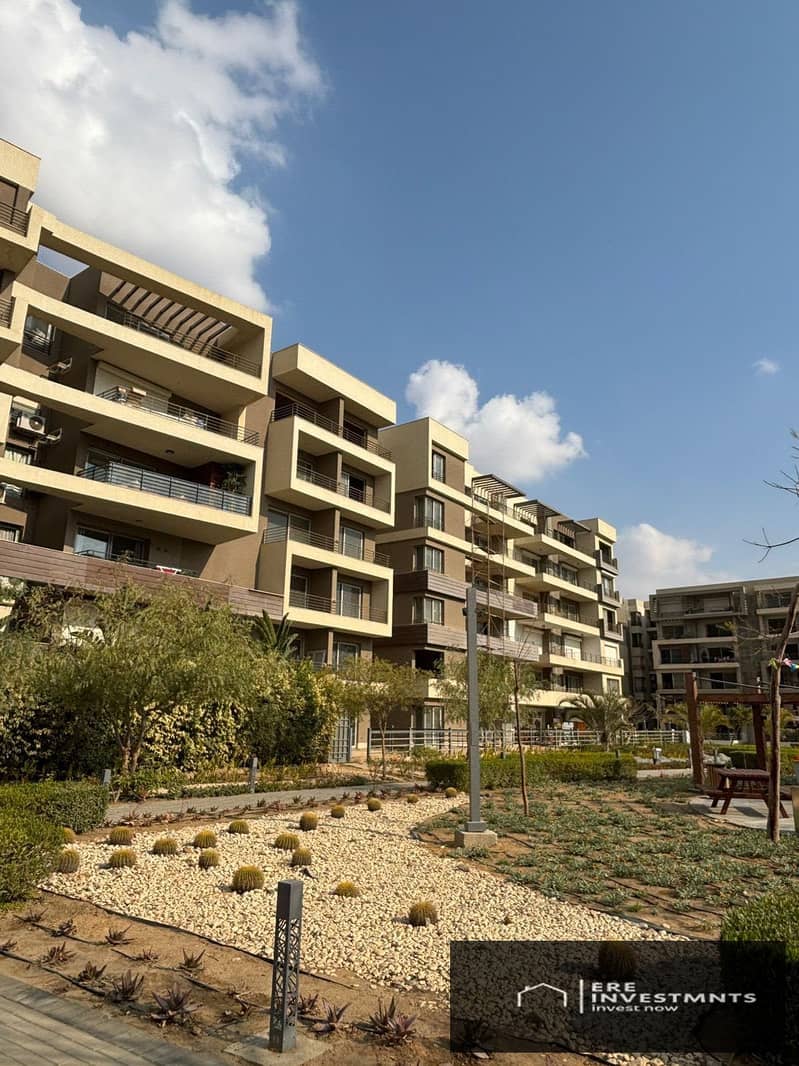 3 Palm_Hills_New_Cairo (22). jpg