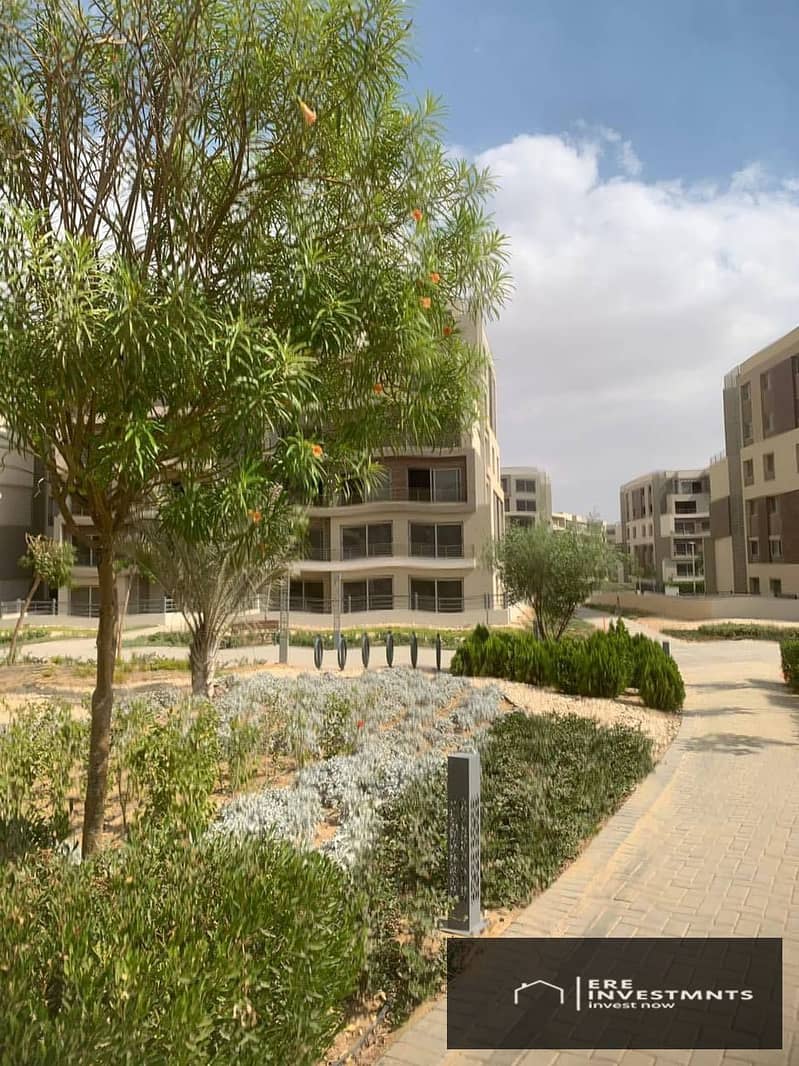 4 Palm_Hills_New_Cairo (23). jpg
