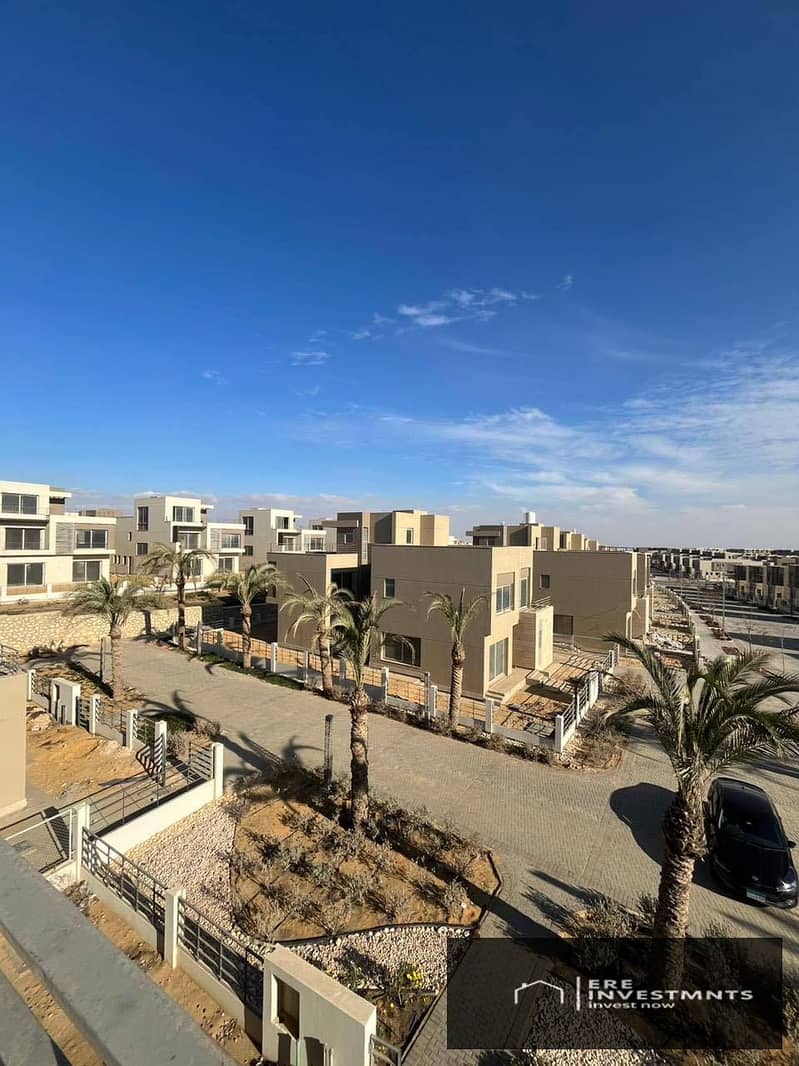 5 Palm_Hills_New_Cairo (24). jpg