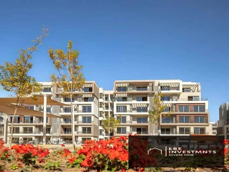 7 Palm_Hills_New_Cairo (27). jpg