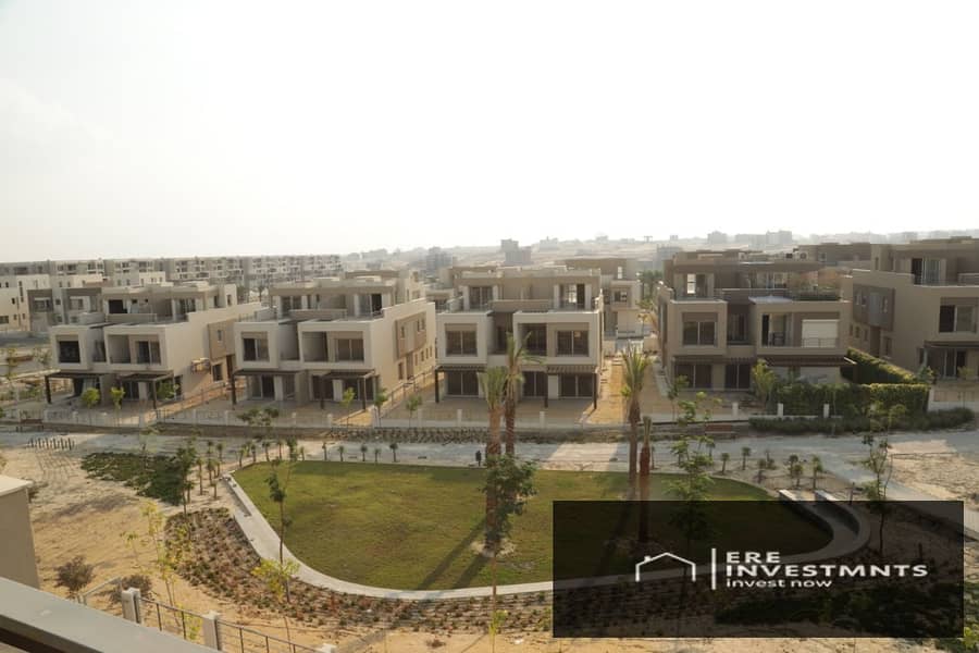 9 Palm_Hills_New_Cairo (29). jpg
