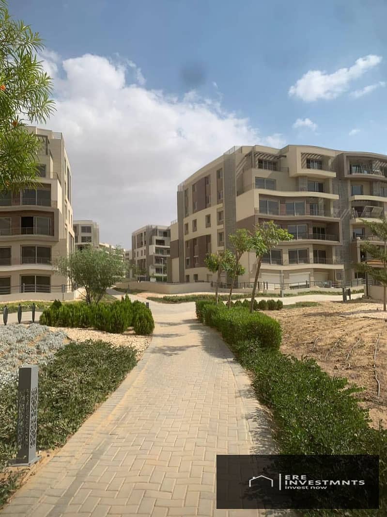 10 Palm_Hills_New_Cairo (30). jpg